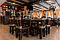 Рестораны и бары изображение №17