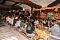 Рестораны и бары изображение №44